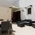 Vacation Rental \