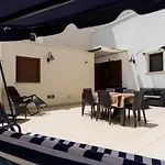 Vacation Rental \