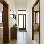 Vacation Rental \