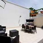 Vacation Rental \