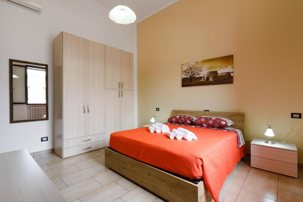Ferienhaus Vacation 