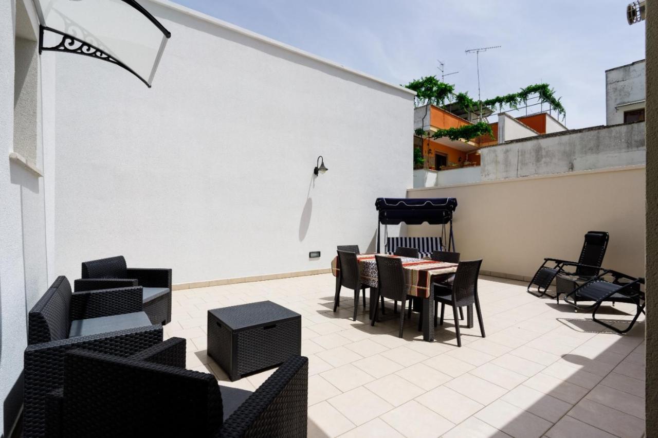 Ferienhaus Vacation 