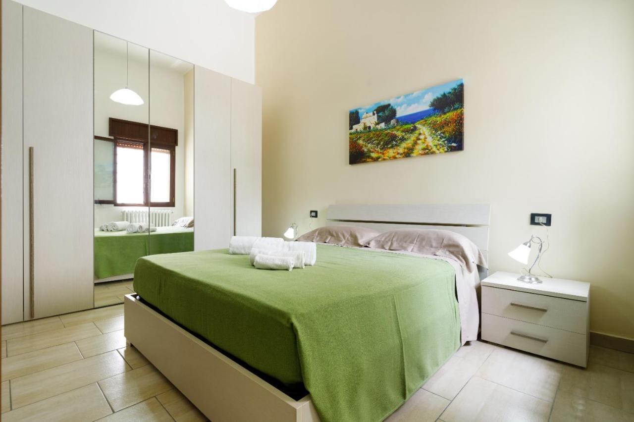 Ferienhaus Vacation 