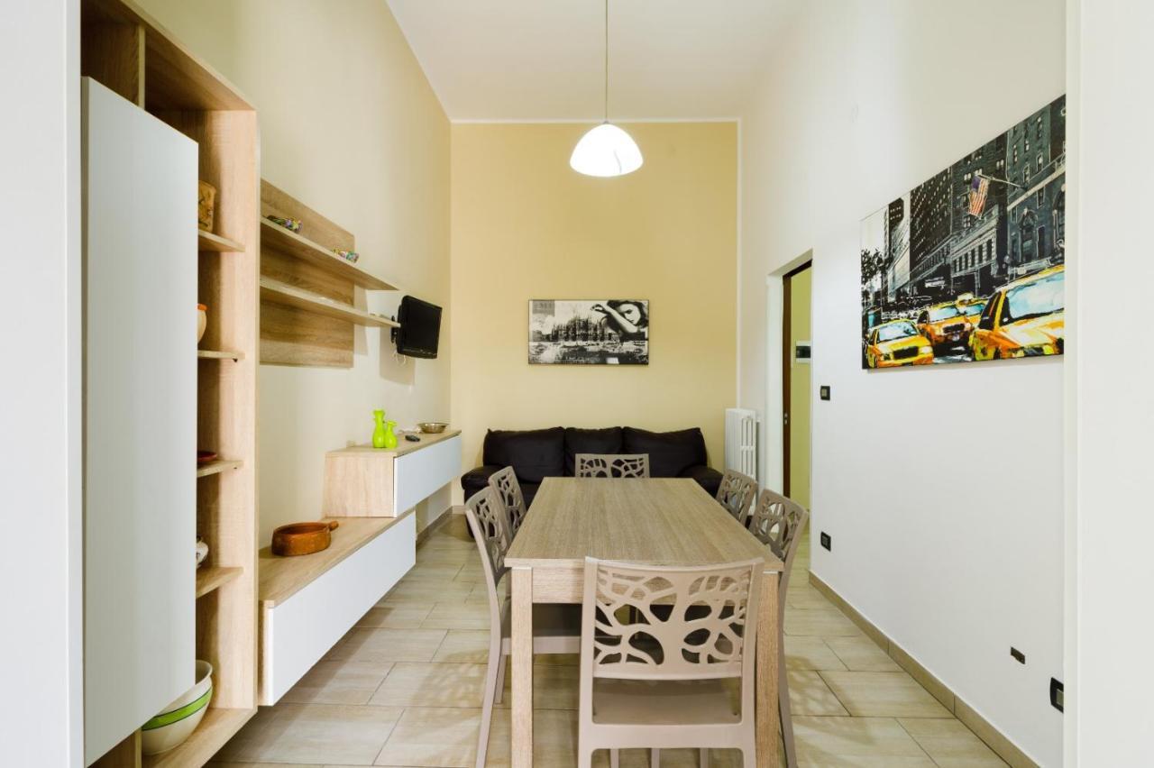 Ferienhaus Vacation 