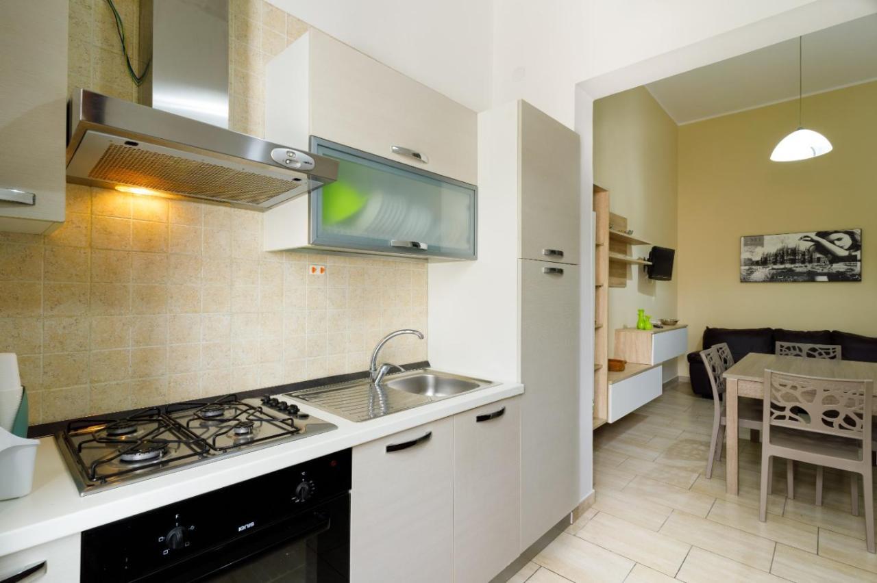 Ferienhaus Vacation 